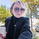 Знакомства: Ирина, 43 года, Уфа