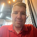 Знакомства: Евгений, 39 лет, Саранск