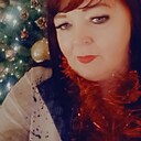 Знакомства: Светлана, 51 год, Волжский