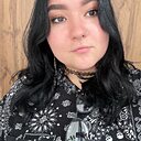 Знакомства: Маргарита, 22 года, Йошкар-Ола