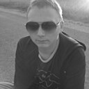 Знакомства: Андрей, 24 года, Орша