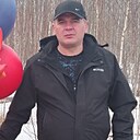 Знакомства: Евгений, 39 лет, Ханты-Мансийск