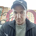 Знакомства: Павел, 33 года, Удомля