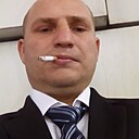 Знакомства: Роман, 45 лет, Дорогобуж