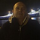 Знакомства: Олег, 45 лет, Туймазы