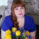 Знакомства: Надежда, 44 года, Курск