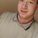 Знакомства: Дмитрий, 35 лет, Самара