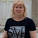 Знакомства: Светлана, 43 года, Альметьевск