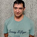 Знакомства: Алексей, 42 года, Абинск