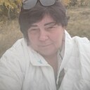 Знакомства: Ирина, 57 лет, Караганда
