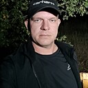 Знакомства: Ваня, 32 года, Пенза