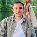Знакомства: Илья, 34 года, Рязань