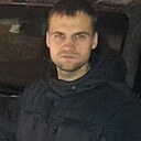 Знакомства: Елисей, 33 года, Великие Луки