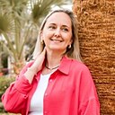 Знакомства: Елена, 44 года, Москва