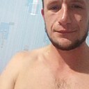 Знакомства: Саня, 34 года, Павлодар