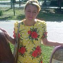 Знакомства: Ольга, 44 года, Брянск