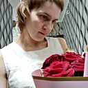 Знакомства: Аня, 37 лет, Жезказган