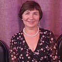 Знакомства: Ирина, 57 лет, Нижнеудинск