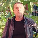 Знакомства: Пётр, 62 года, Новокузнецк