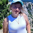 Знакомства: Ирина, 41 год, Горловка