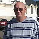 Знакомства: Сергей, 61 год, Волгоград