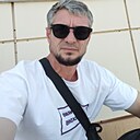 Знакомства: Рустам, 47 лет, Геленджик
