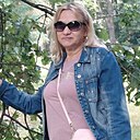 Знакомства: Лана, 57 лет, Лодзь