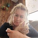 Знакомства: Наталья, 60 лет, Молодечно