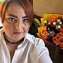 Знакомства: Мария, 40 лет, Самара