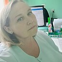 Знакомства: Ольга, 51 год, Пенза