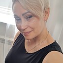 Знакомства: Алёна, 45 лет, Челябинск