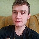 Знакомства: Алексей, 27 лет, Нижний Новгород