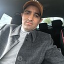 Знакомства: Дима, 34 года, Волгоград