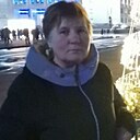Знакомства: Татьяна, 58 лет, Бобруйск