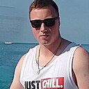 Знакомства: Юрий, 33 года, Конаково