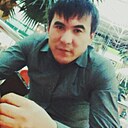 Знакомства: Нуржан, 45 лет, Шымкент