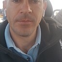 Знакомства: Коля, 36 лет, Красноград