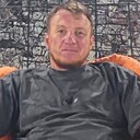 Знакомства: Алексей, 42 года, Галич