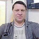 Знакомства: Олег, 43 года, Асбест