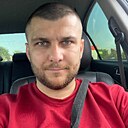 Знакомства: Коля, 31 год, Абинск