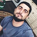 Знакомства: Шамиль, 36 лет, Каспийск