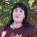 Знакомства: Наташа, 56 лет, Волгоград