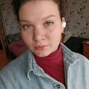 Знакомства: Диана, 19 лет, Киров