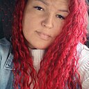 Знакомства: Зульфия, 38 лет, Нижневартовск