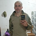 Знакомства: Николай, 45 лет, Славгород