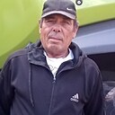 Знакомства: Халил, 59 лет, Набережные Челны