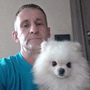 Знакомства: Дмитрий, 45 лет, Нижний Новгород