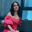 Знакомства: Александра, 31 год, Тверь