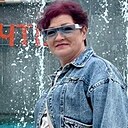 Знакомства: Наталия, 65 лет, Ярославль