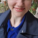 Знакомства: Полина, 22 года, Ставрополь